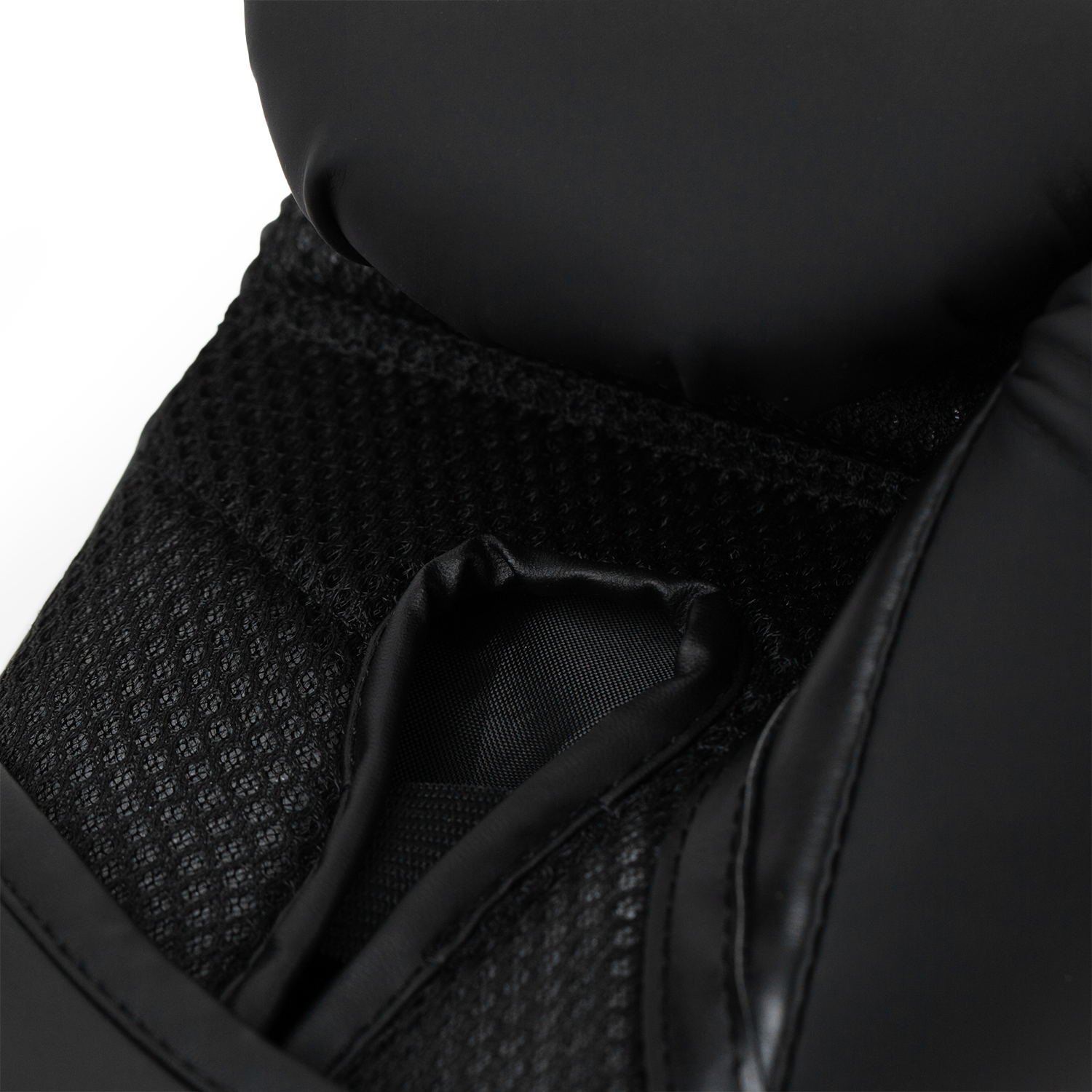 Elite Boxing Gloves - Image 9