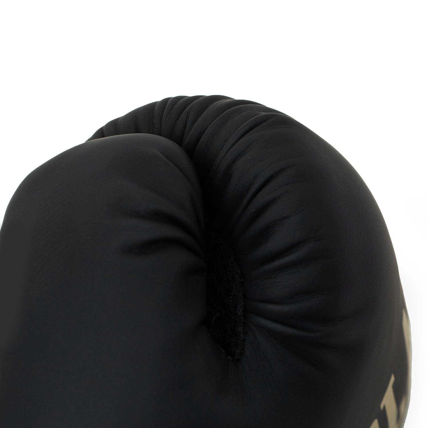 Elite Boxing Gloves - Image 10