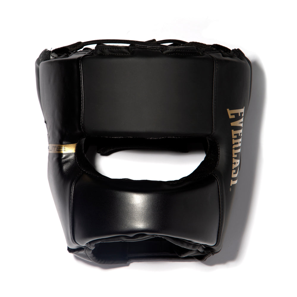 Elite 2 Headgear - Image 4