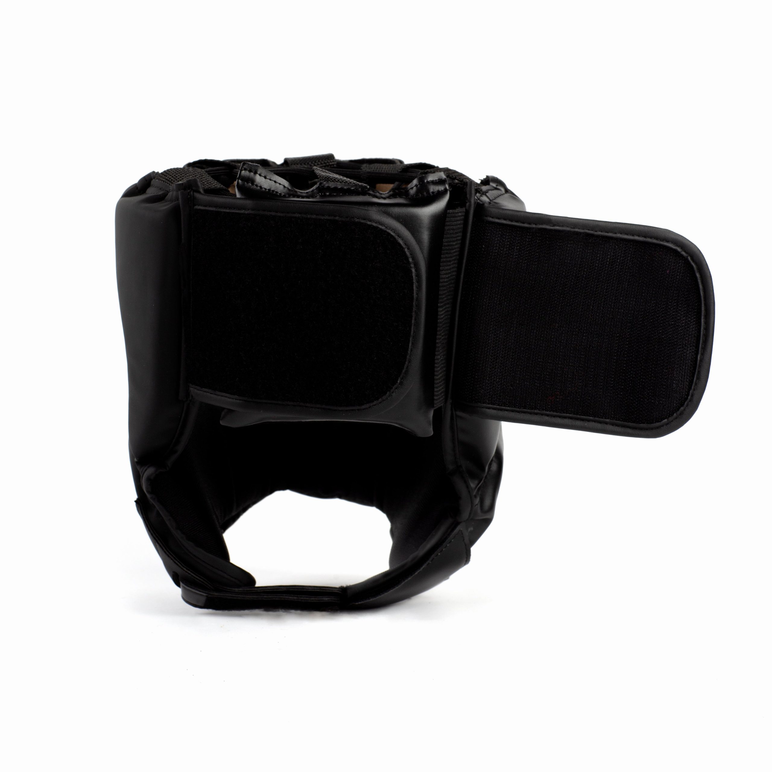 Elite 2 Headgear - Image 5