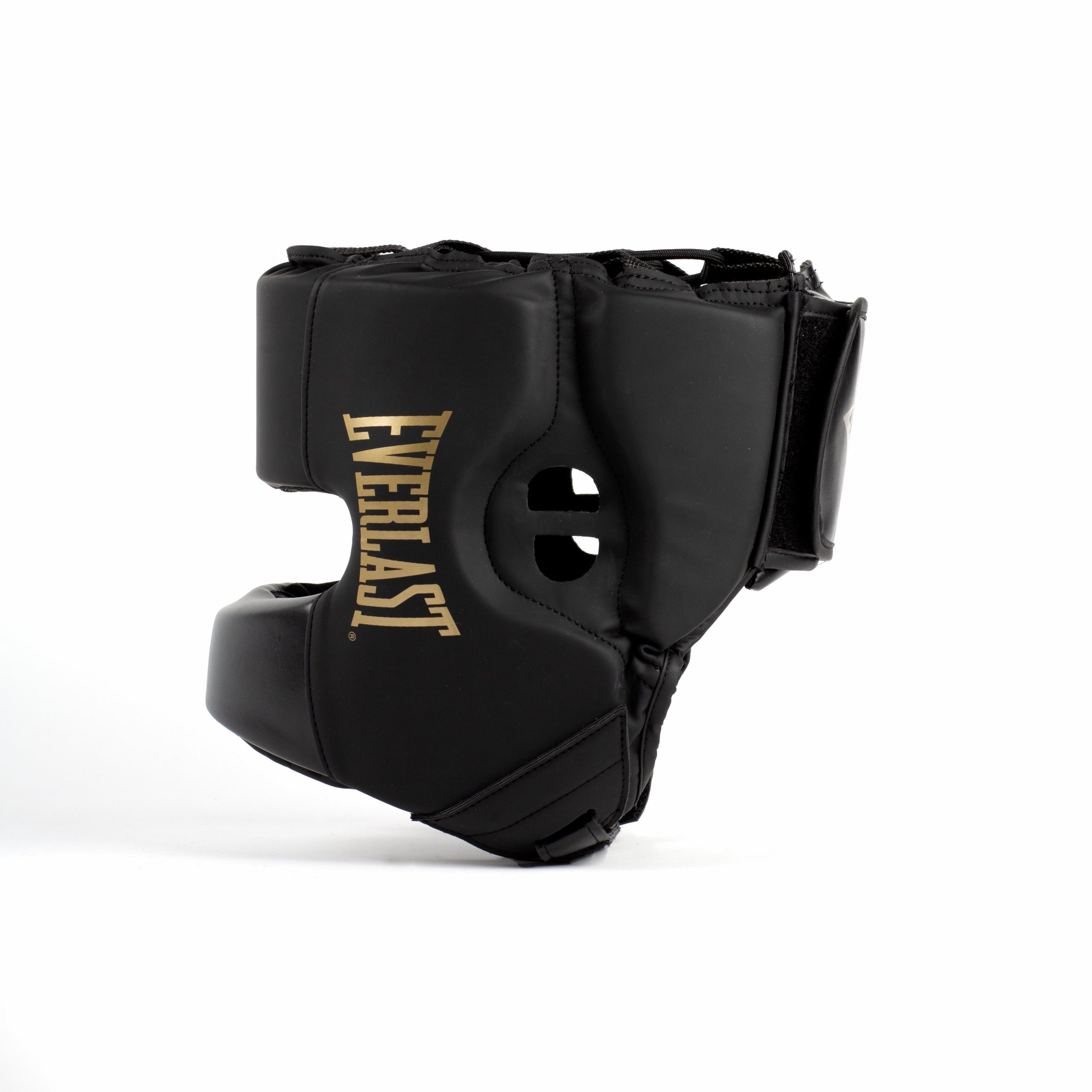 Elite 2 Headgear - Image 6