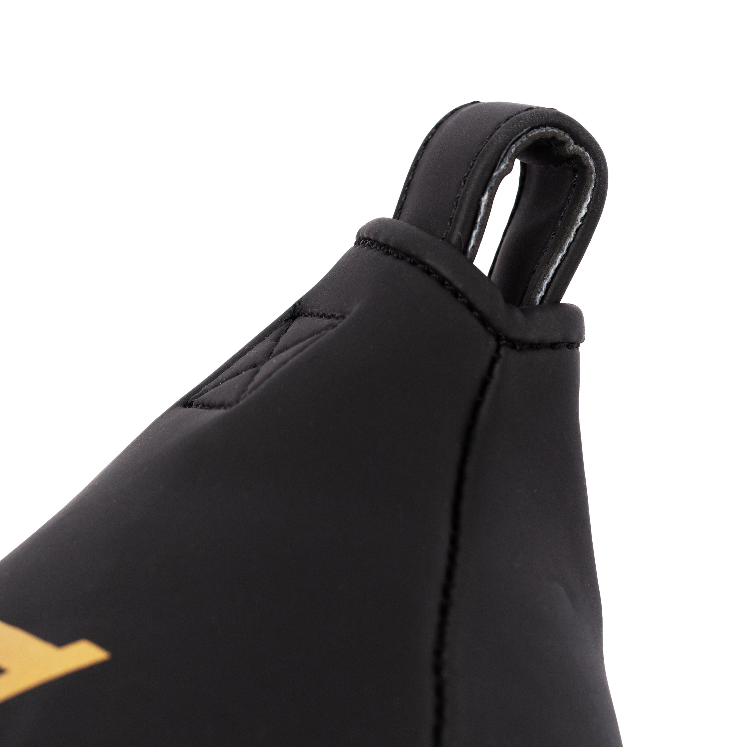 Elite Speed Punching Bag - Image 2
