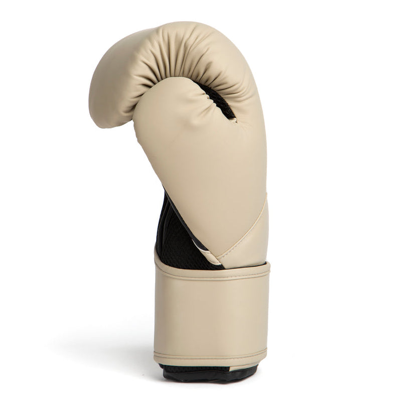 Elite Boxing Gloves - Image 3
