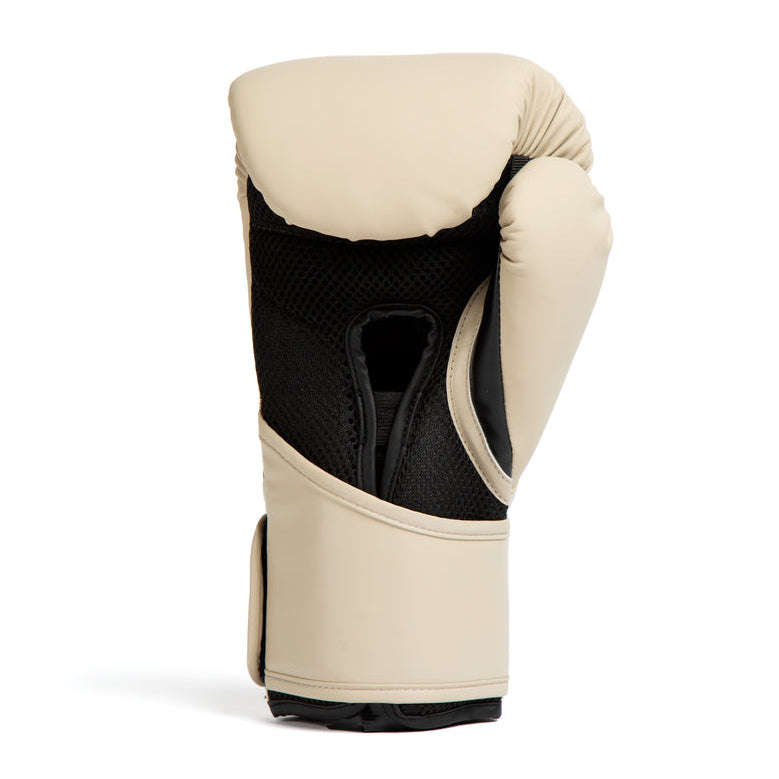 Elite Boxing Gloves - Image 5