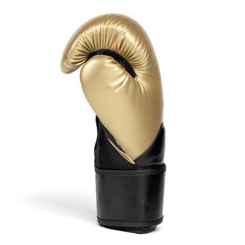 Elite Boxing Gloves - Image 25