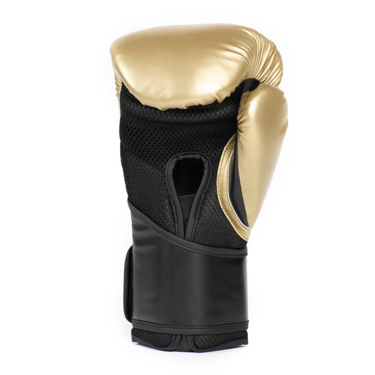 Elite Boxing Gloves - Image 26