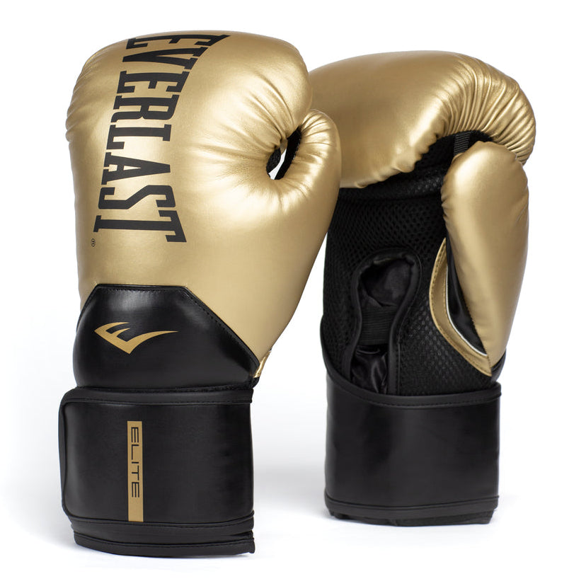 Elite Boxing Gloves - Image 23