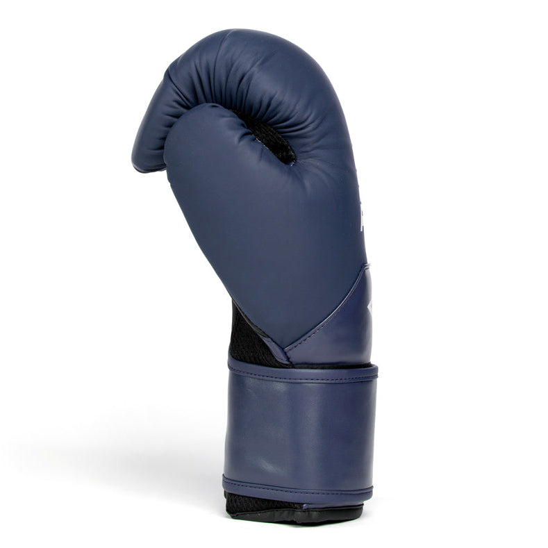 Elite Boxing Gloves - Image 22