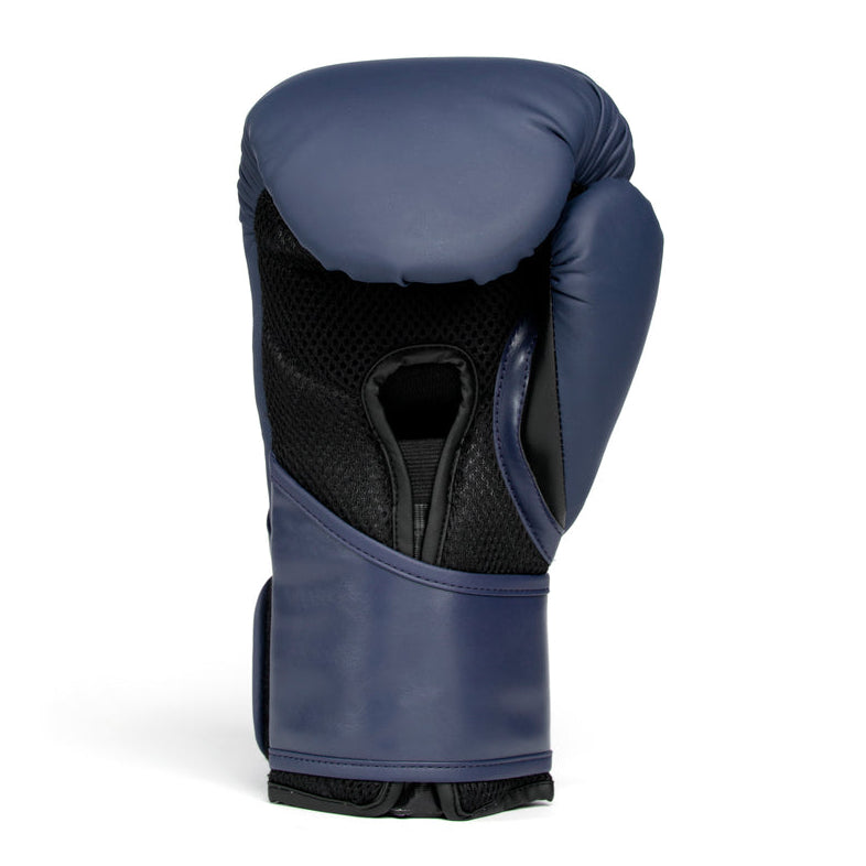 Elite Boxing Gloves - Image 20