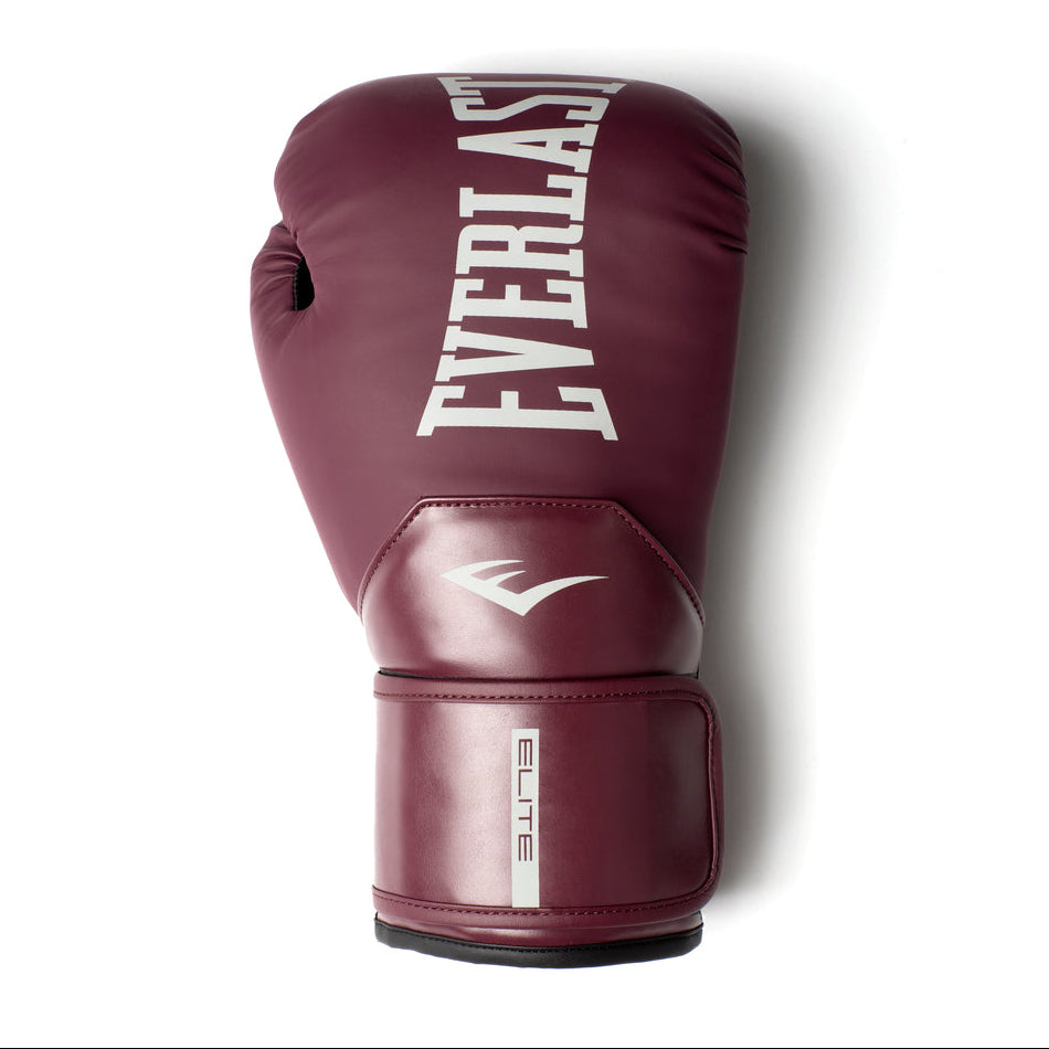 Elite Boxing Gloves - Image 27