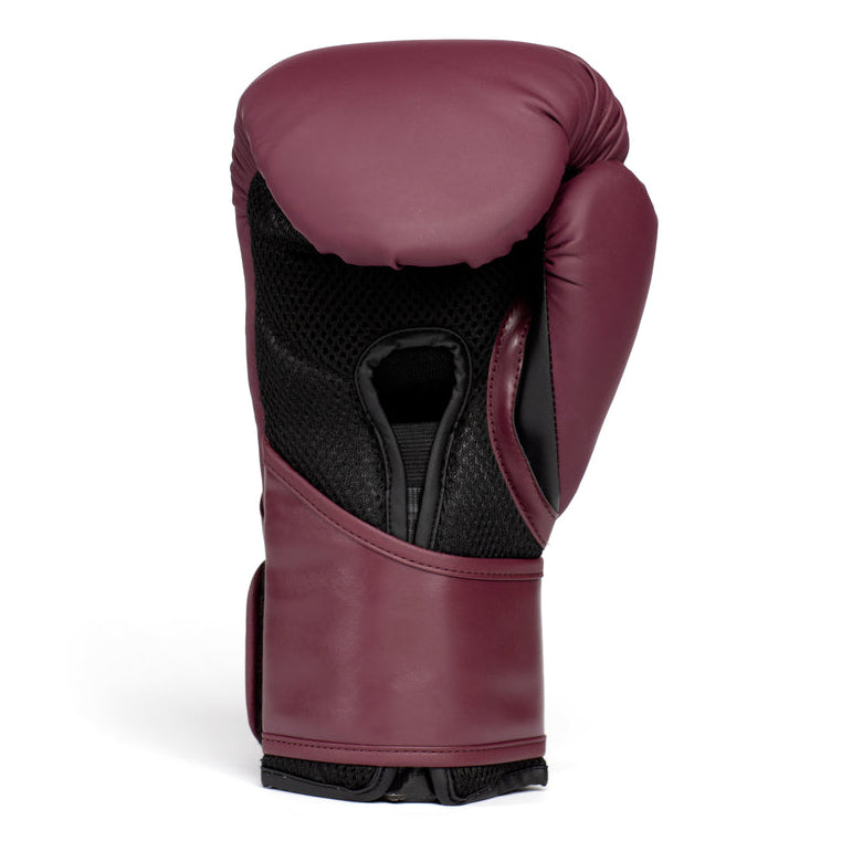 Elite Boxing Gloves - Image 29