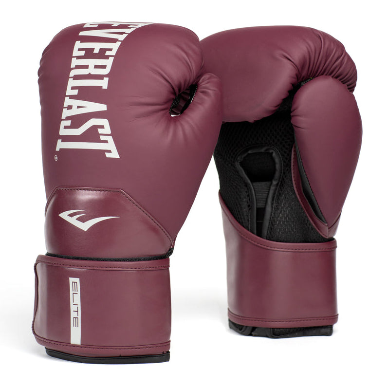 Elite Boxing Gloves - Image 28