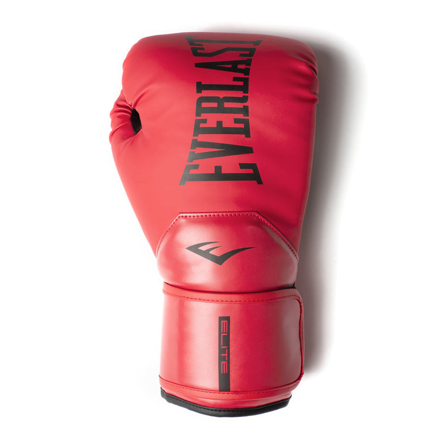 Elite Boxing Gloves - Image 16