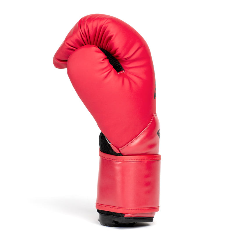 Elite Boxing Gloves - Image 18