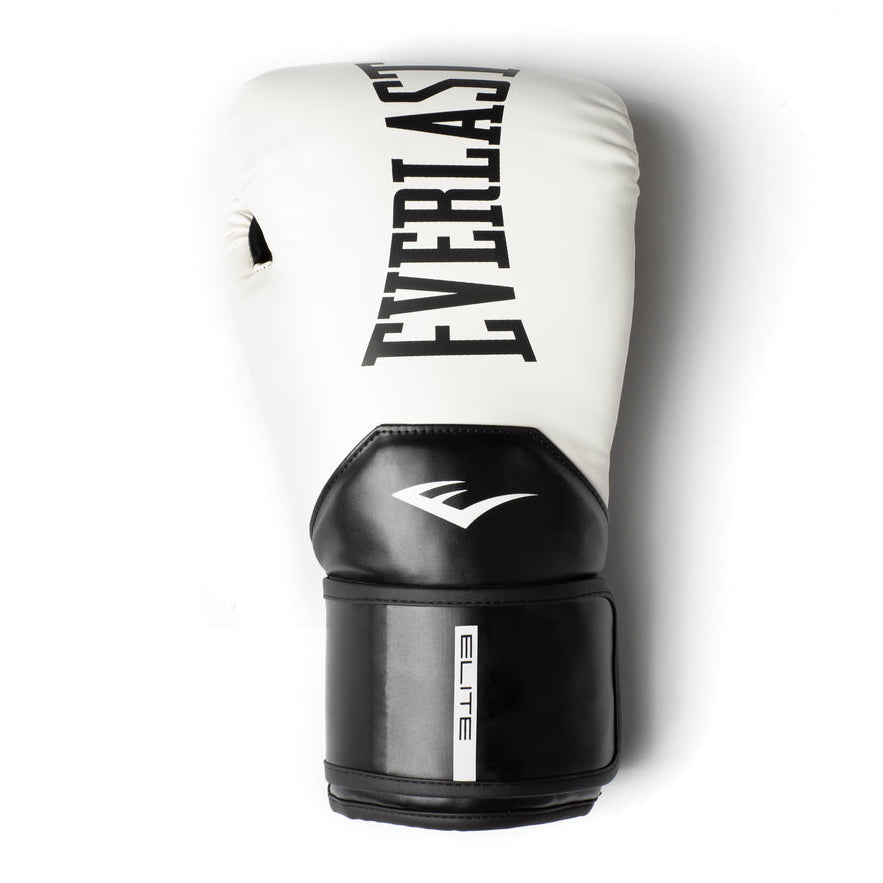 Elite Boxing Gloves - Image 12