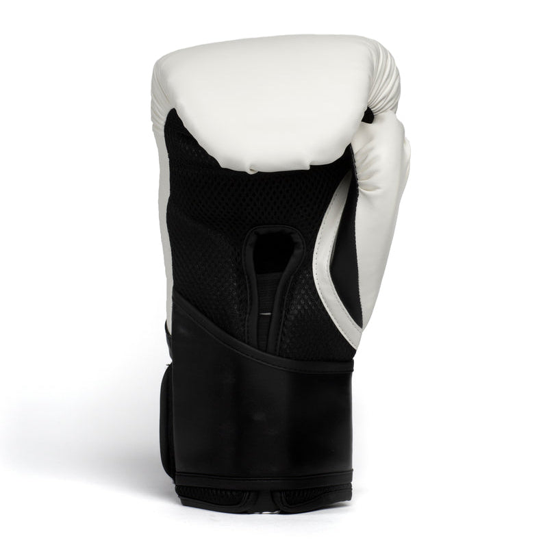 Elite Boxing Gloves - Image 13
