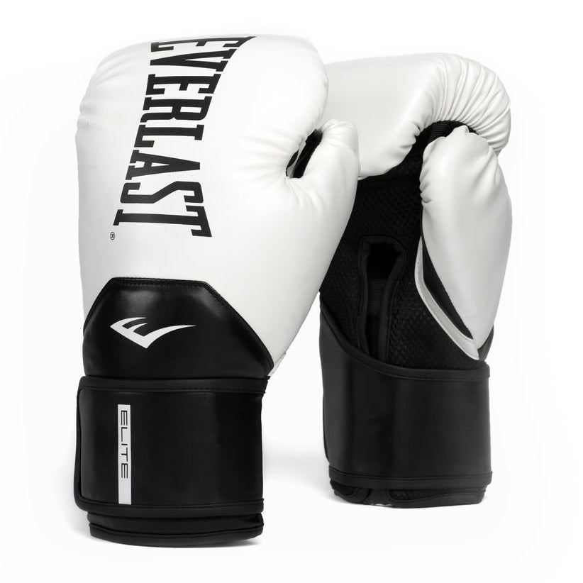 Elite Boxing Gloves - Image 11