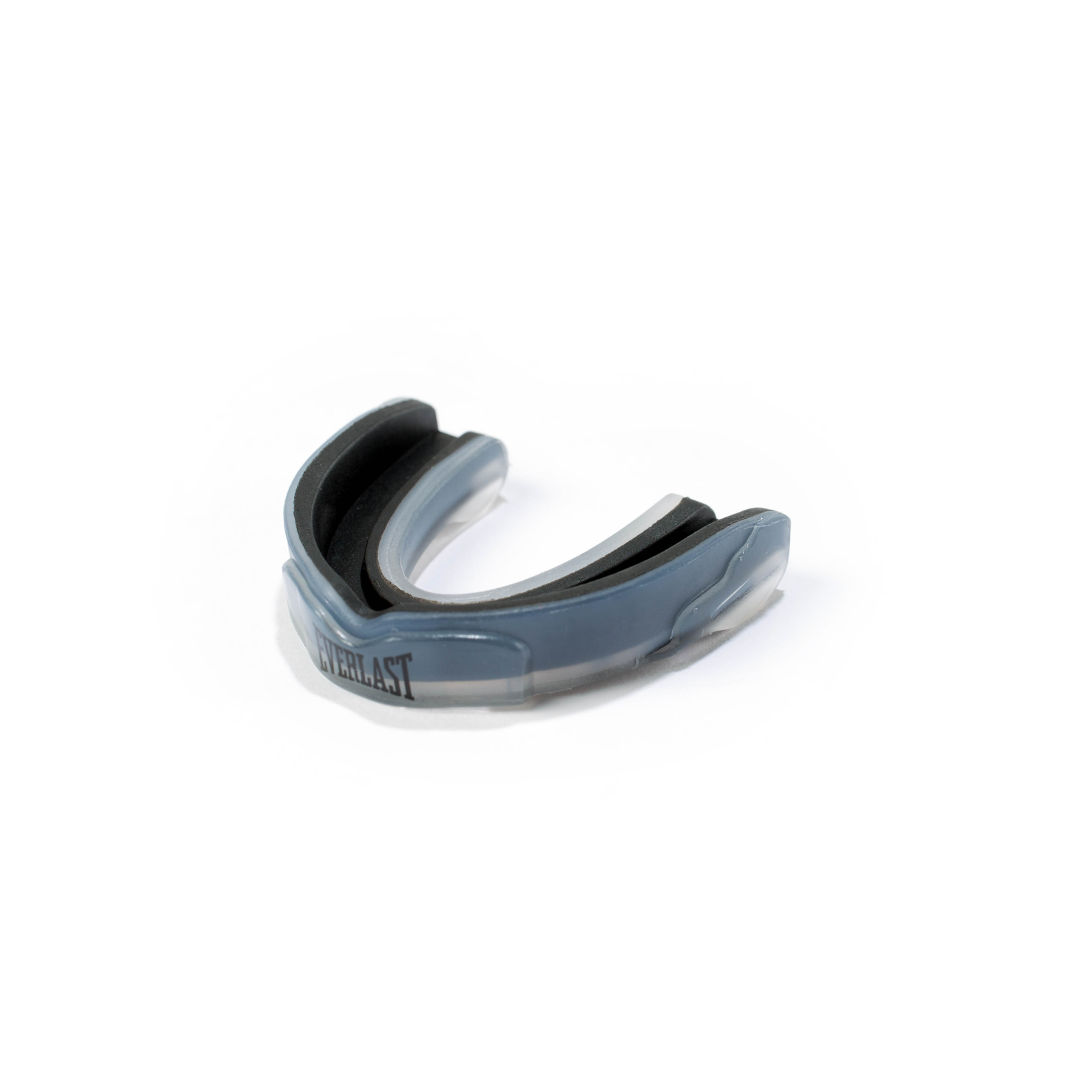 Evergel Triple Layer Mouthguard - Image 4