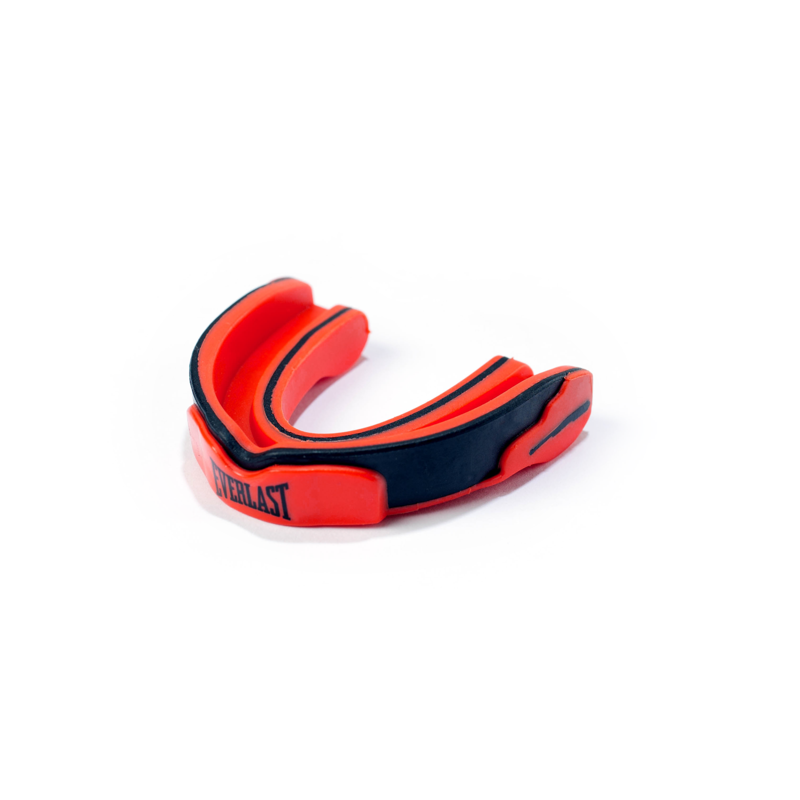 Evergel Triple Layer Mouthguard - Image 5