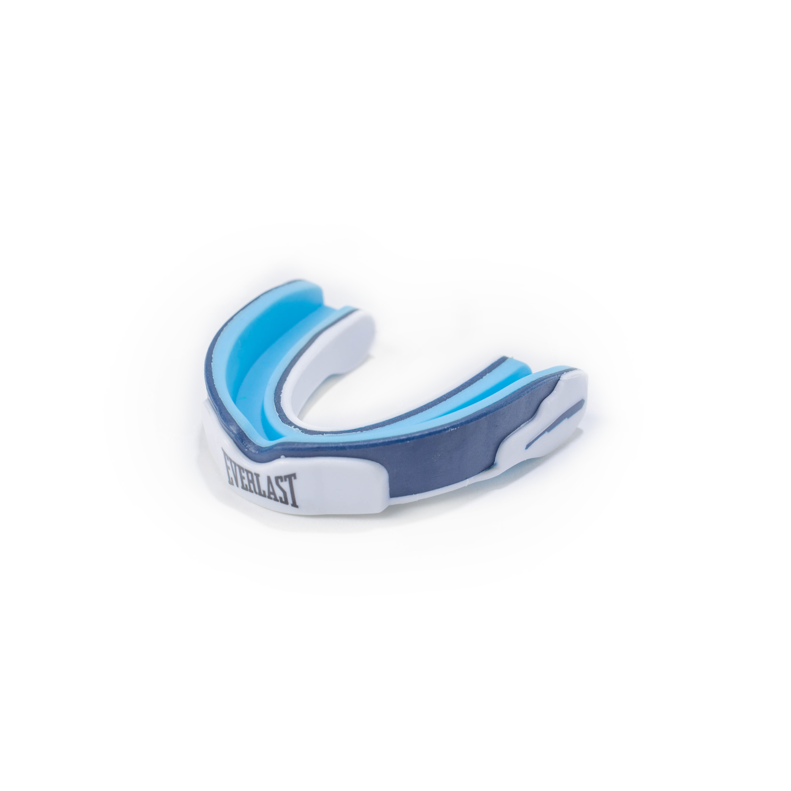 Evergel Triple Layer Mouthguard - Image 6