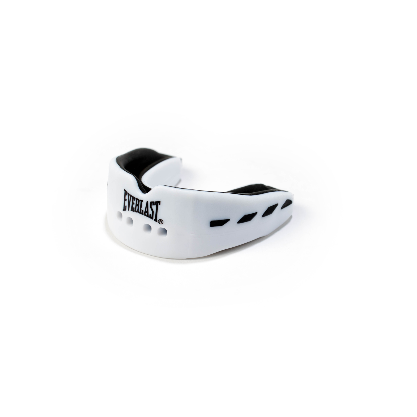 Evergel Triple Layer Mouthguard - Image 2