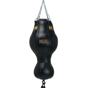 1910 Pro Leather 3 in 1 Punching Bag