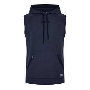 Men's Sleeveless Training Sweatshirt