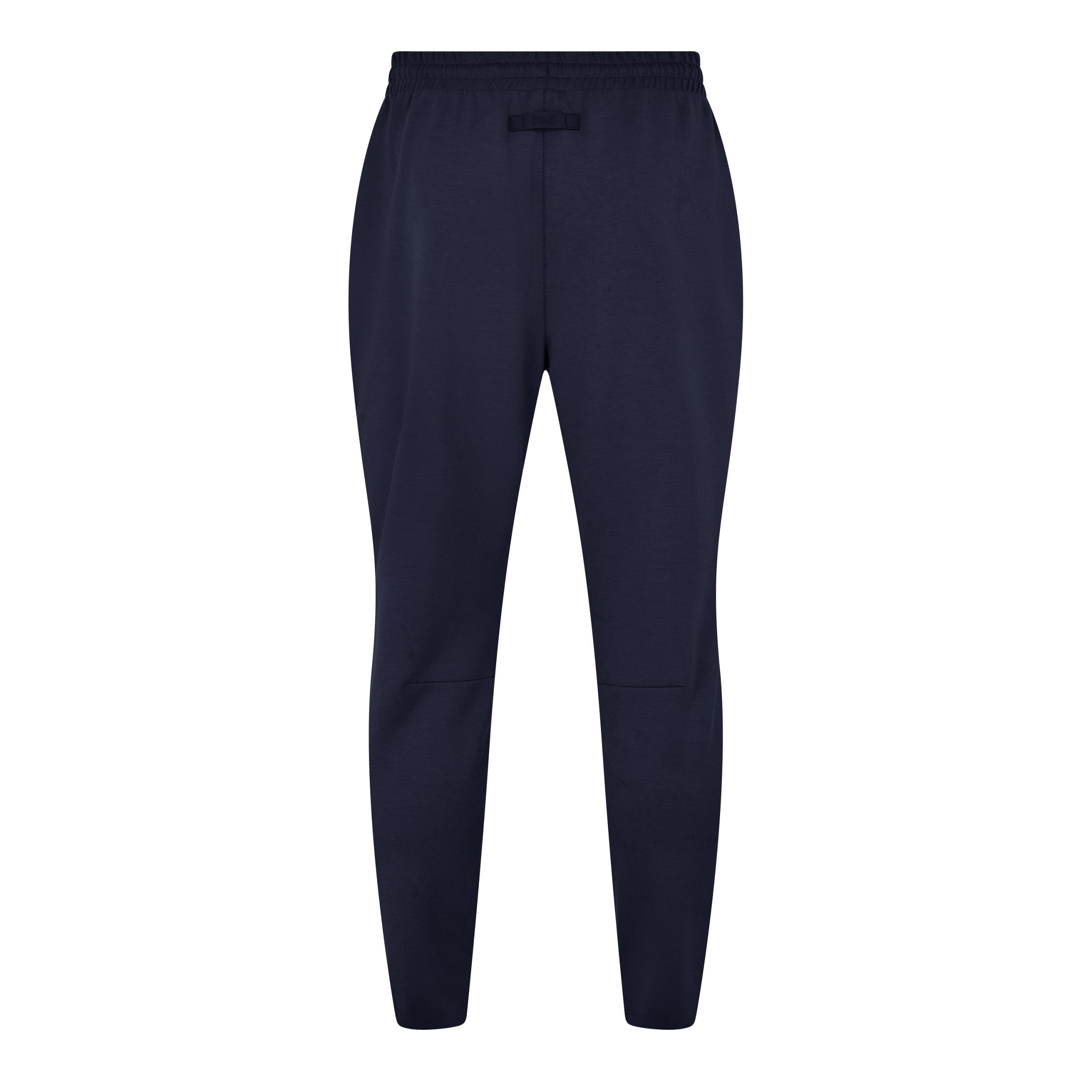 Men's Training Sweat Pants - Image 2