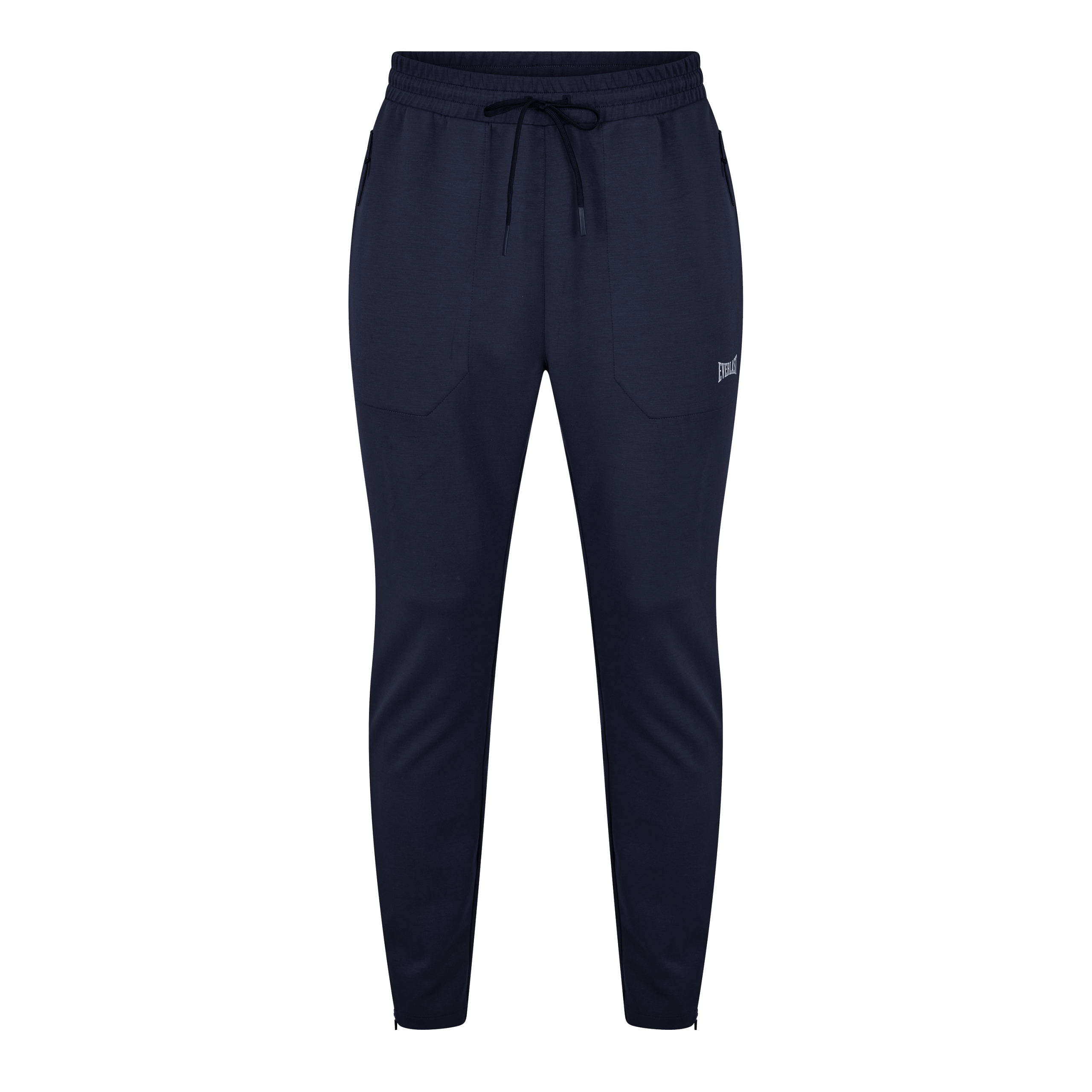 Men's Training Sweat Pants