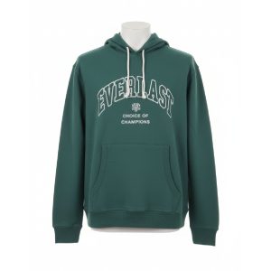 Mens Arch Hoodie