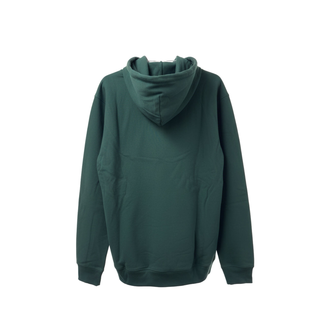 Mens Arch Hoodie - Image 3