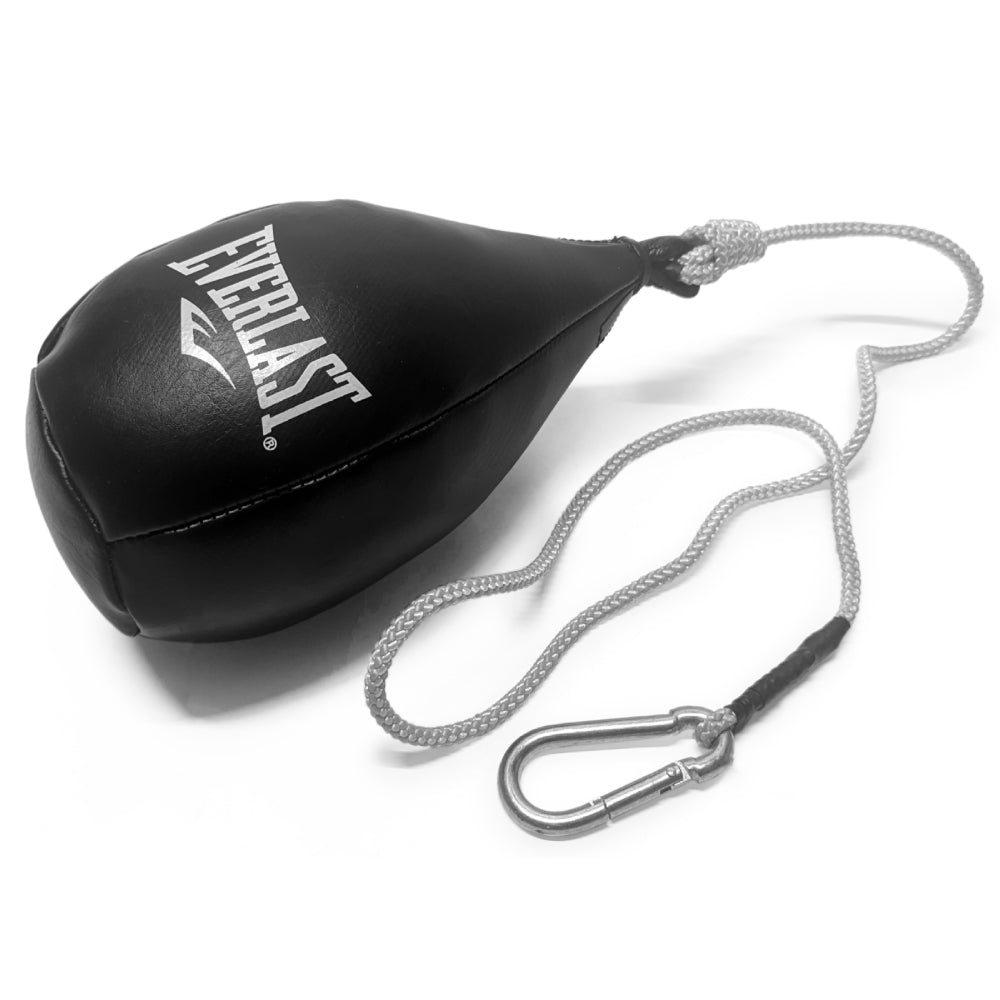 Slip Ball Punching Bag