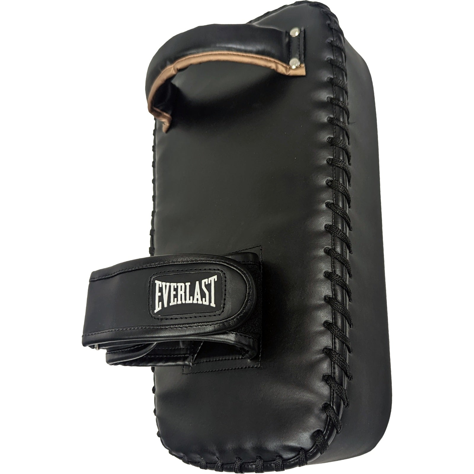Titan Thai Striking Pad (Single) - Image 7