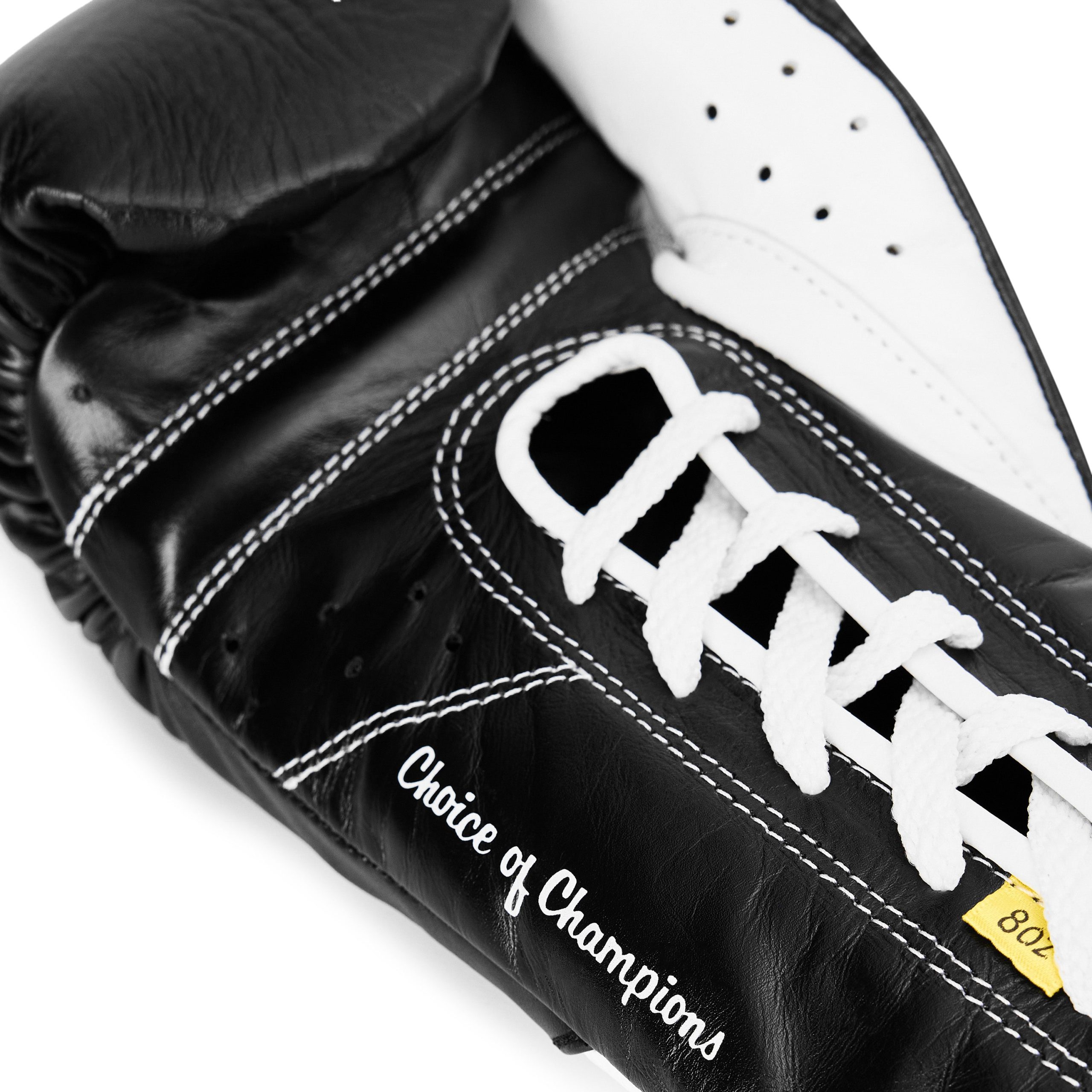 MX Elite Pro Fight Gloves - Image 14