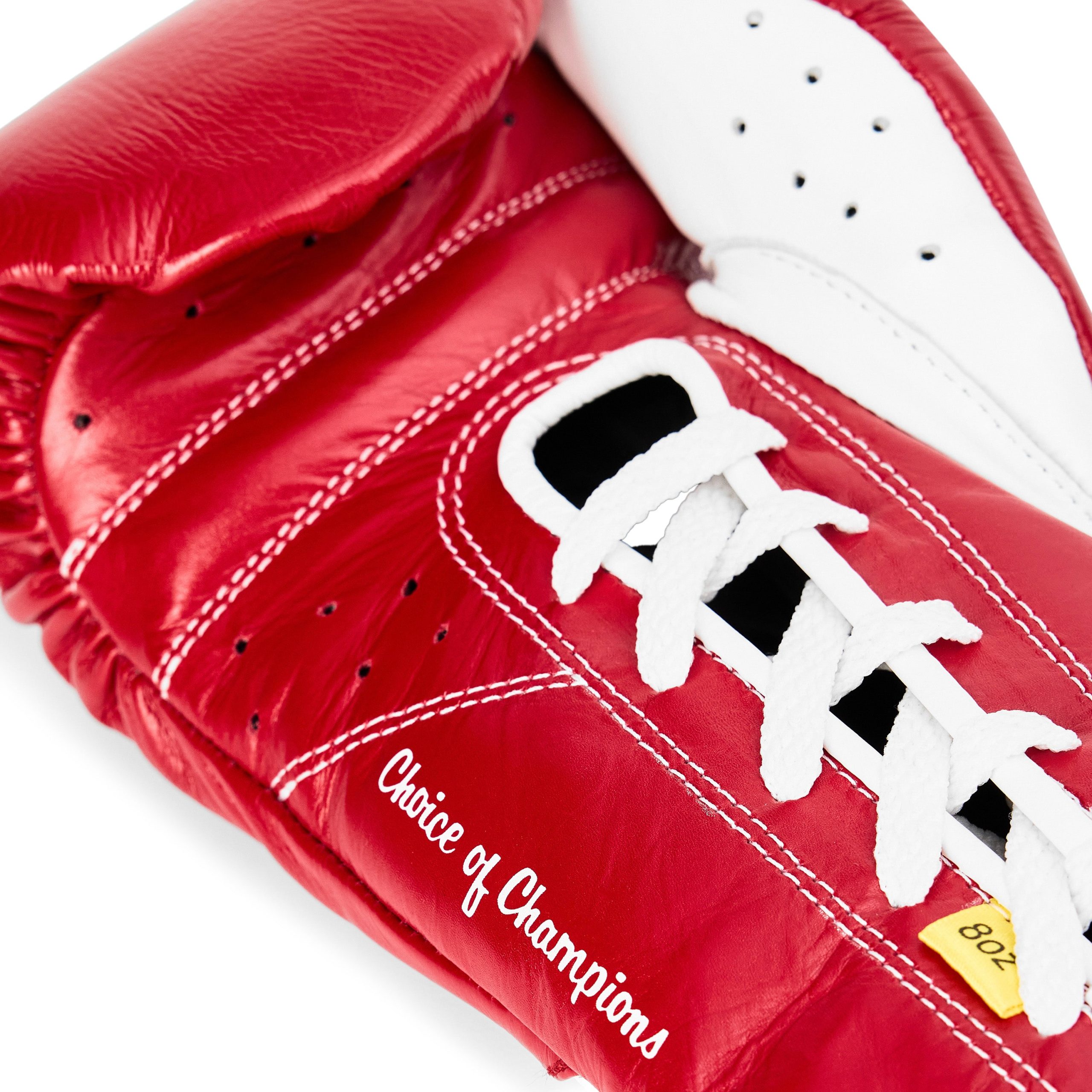 MX Elite Pro Fight Gloves - Image 21
