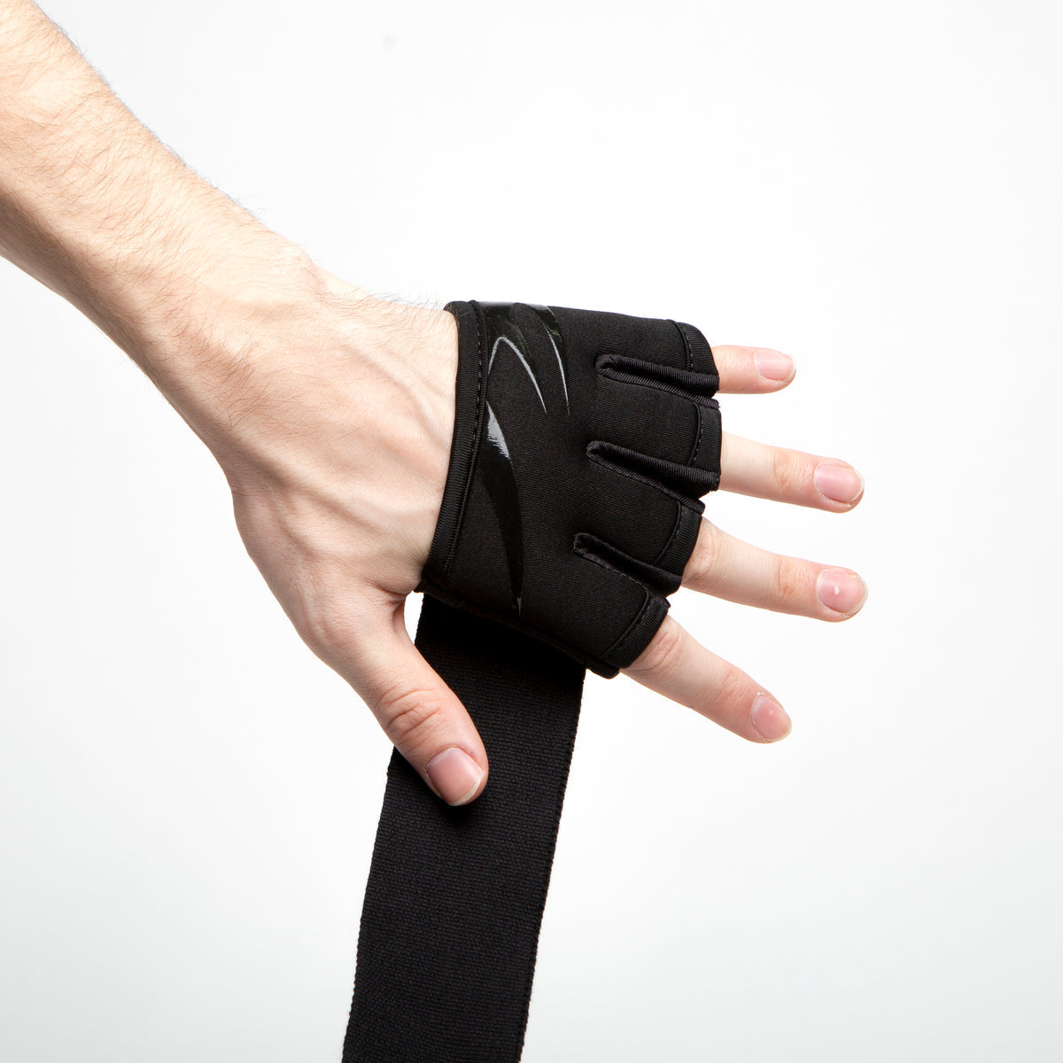 Evergel Fastwrap Hand Wraps - Image 2
