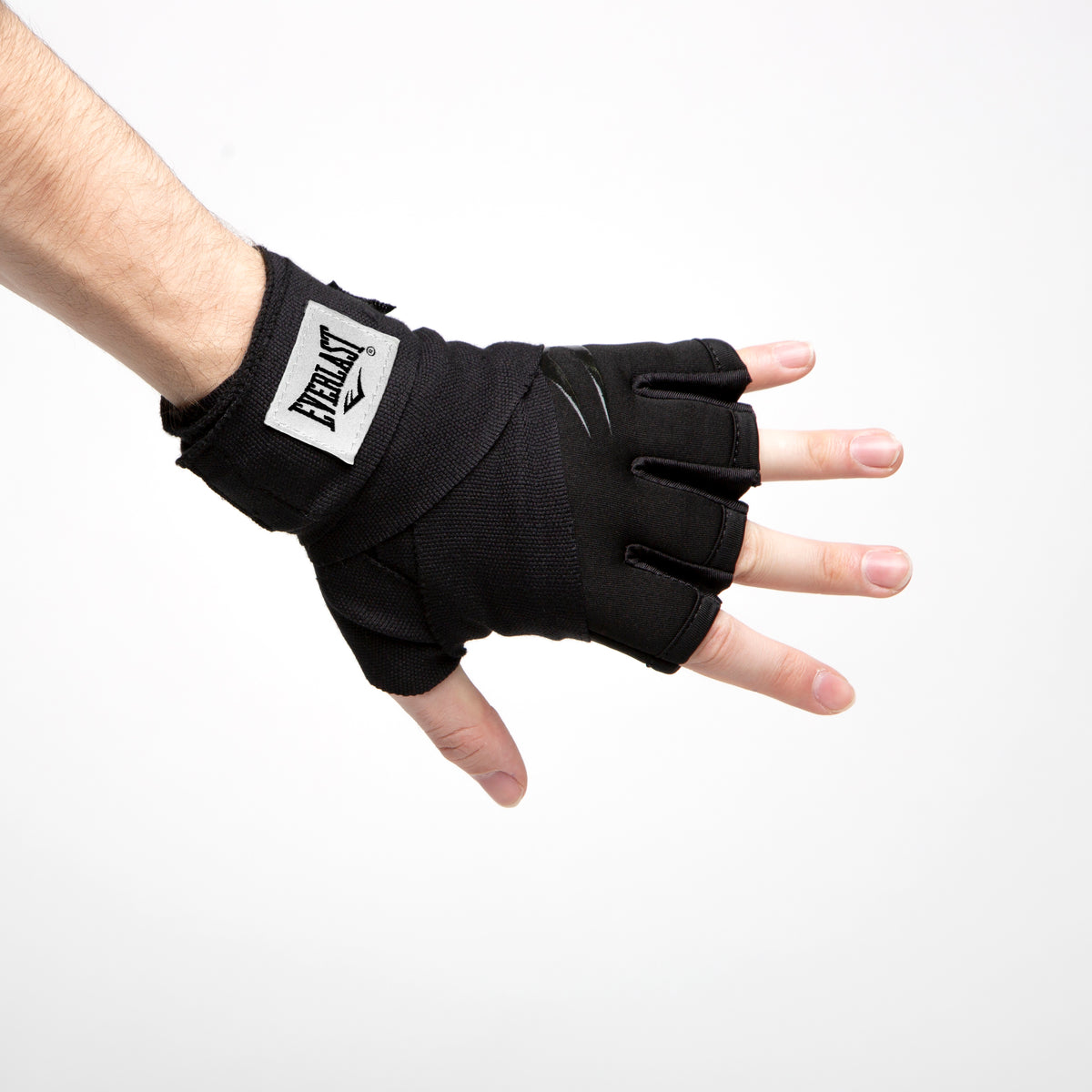 Evergel Fastwrap Hand Wraps - Image 3