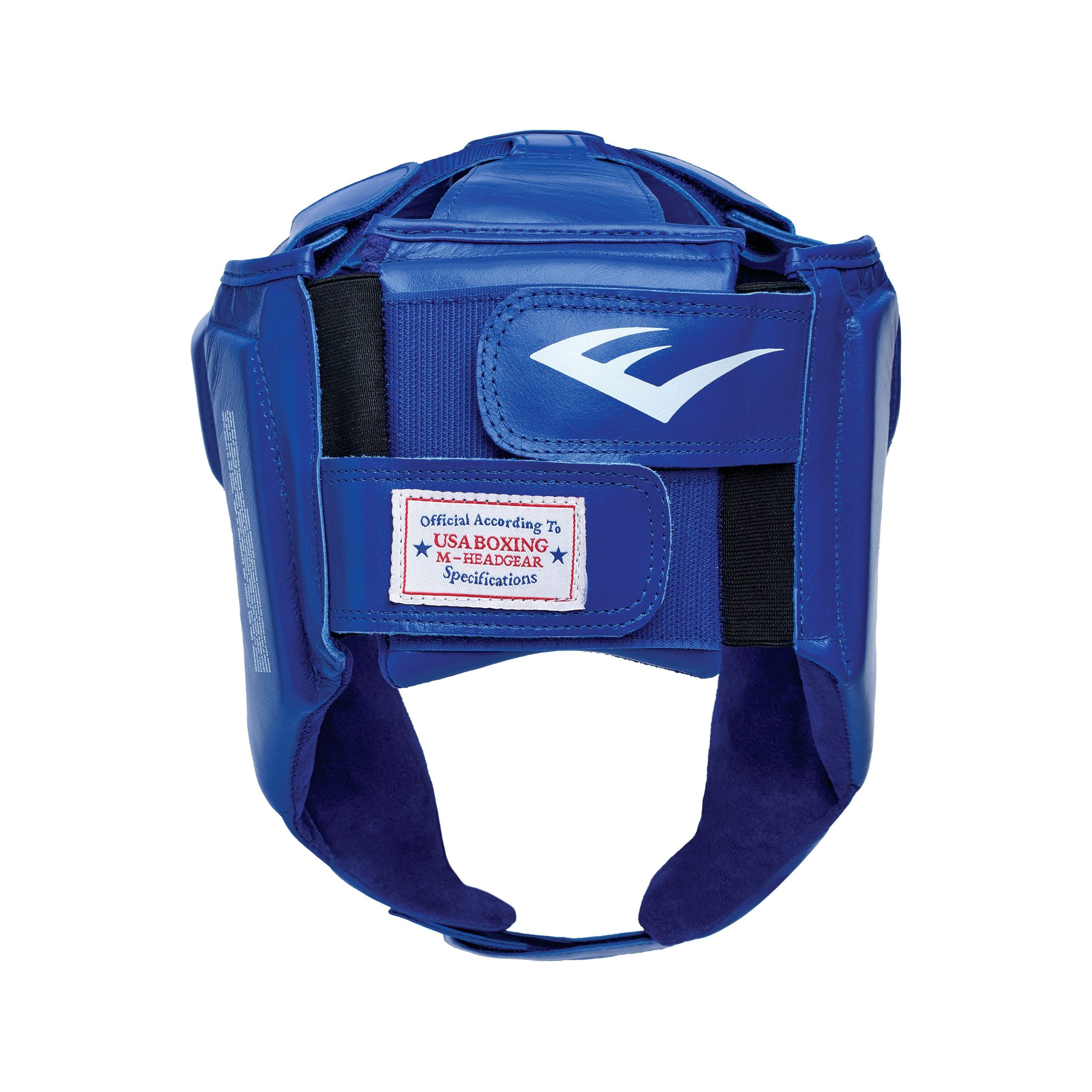 Amateur Competition Headgear - Image 9