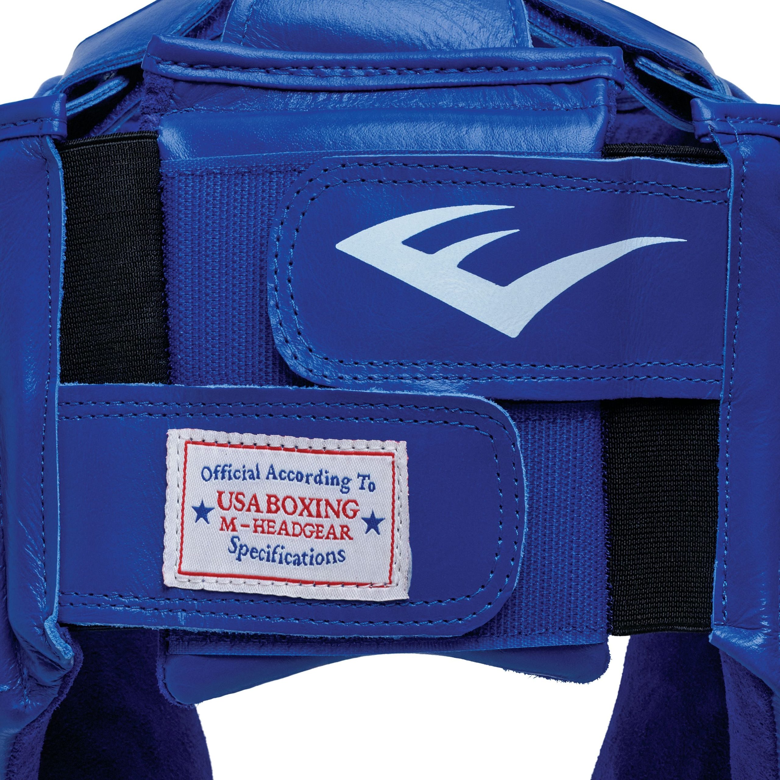 Amateur Competition Headgear - Image 10
