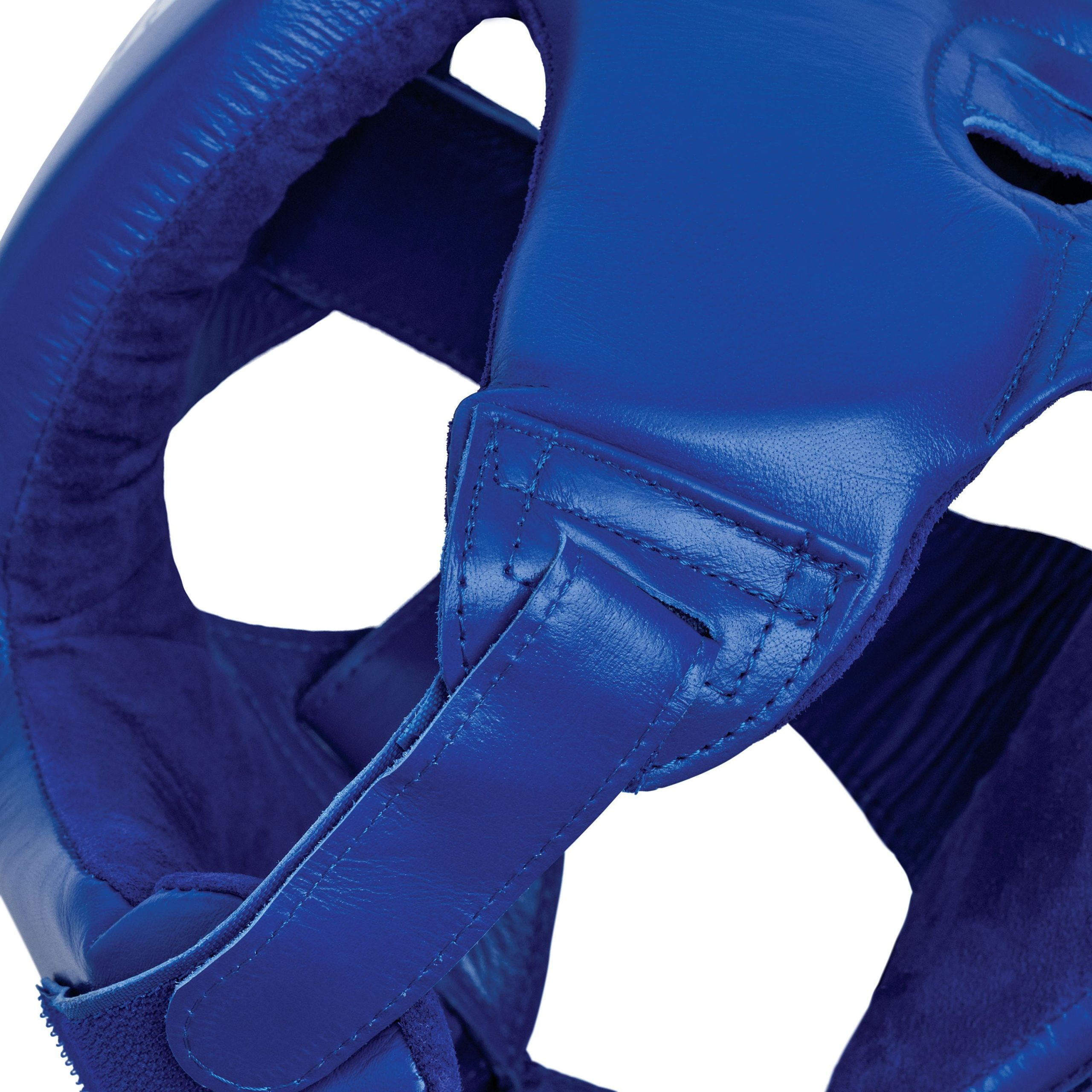 Amateur Competition Headgear - Image 11