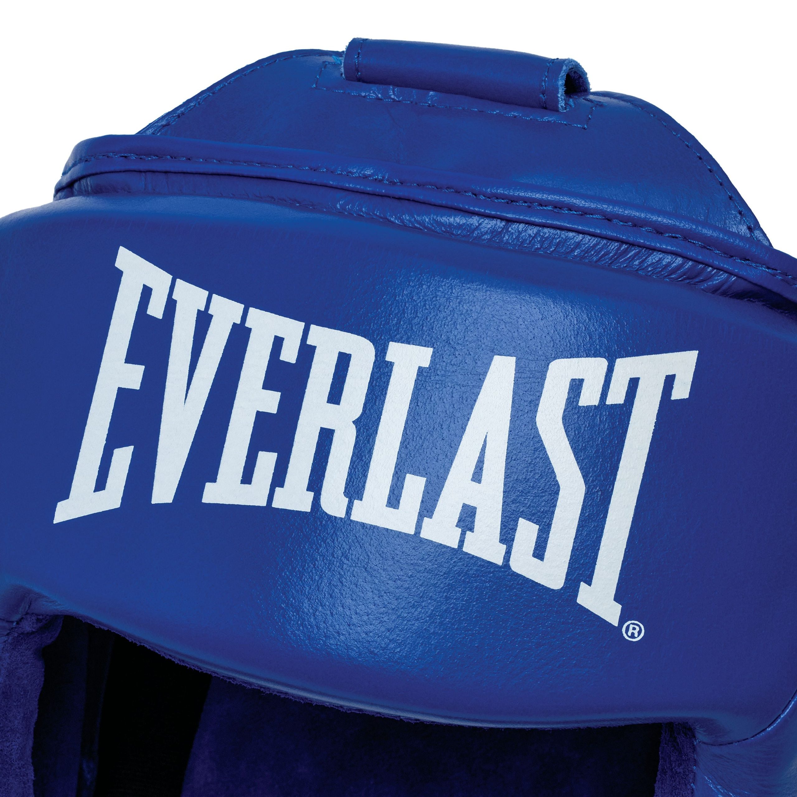 Amateur Competition Headgear - Image 12