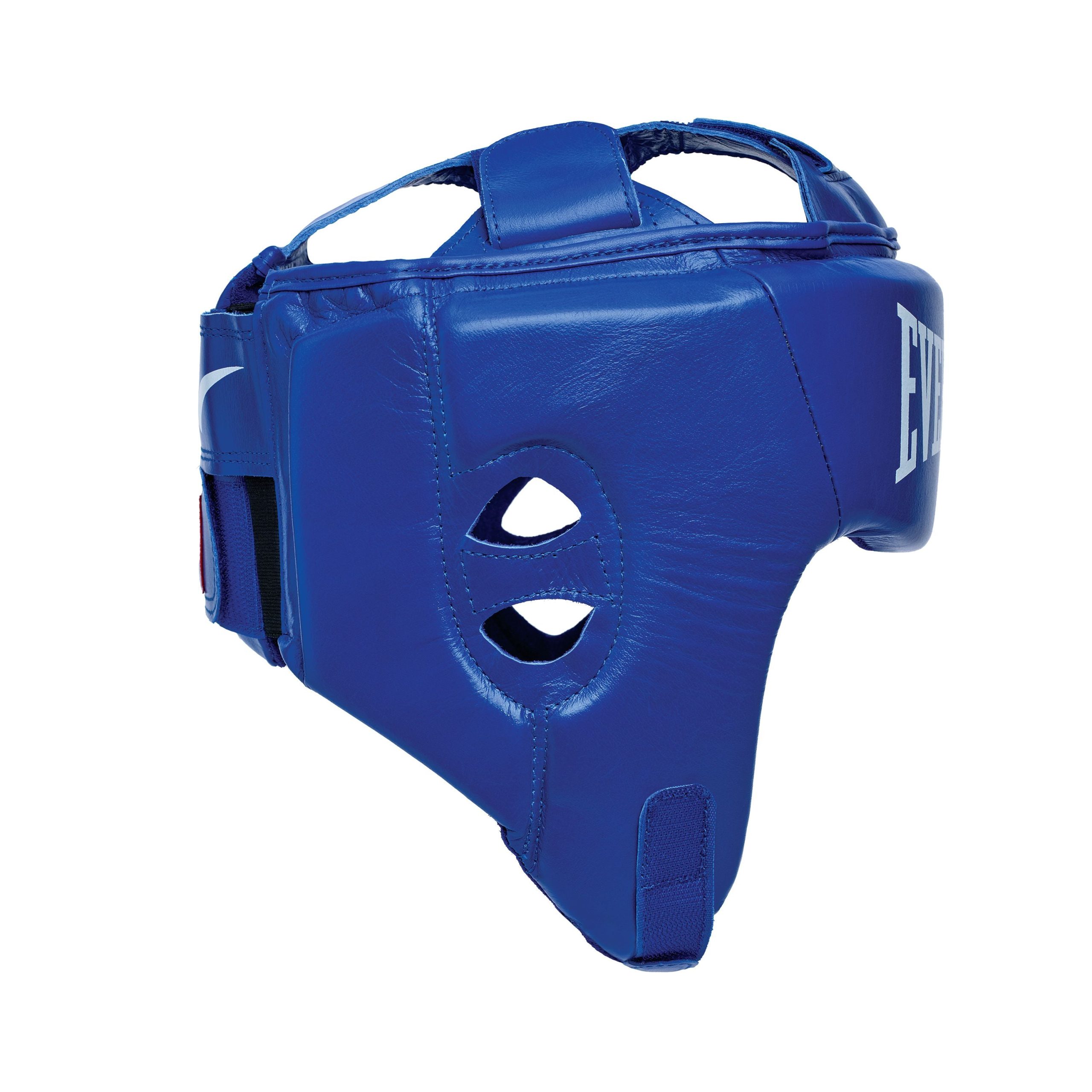 Amateur Competition Headgear - Image 14