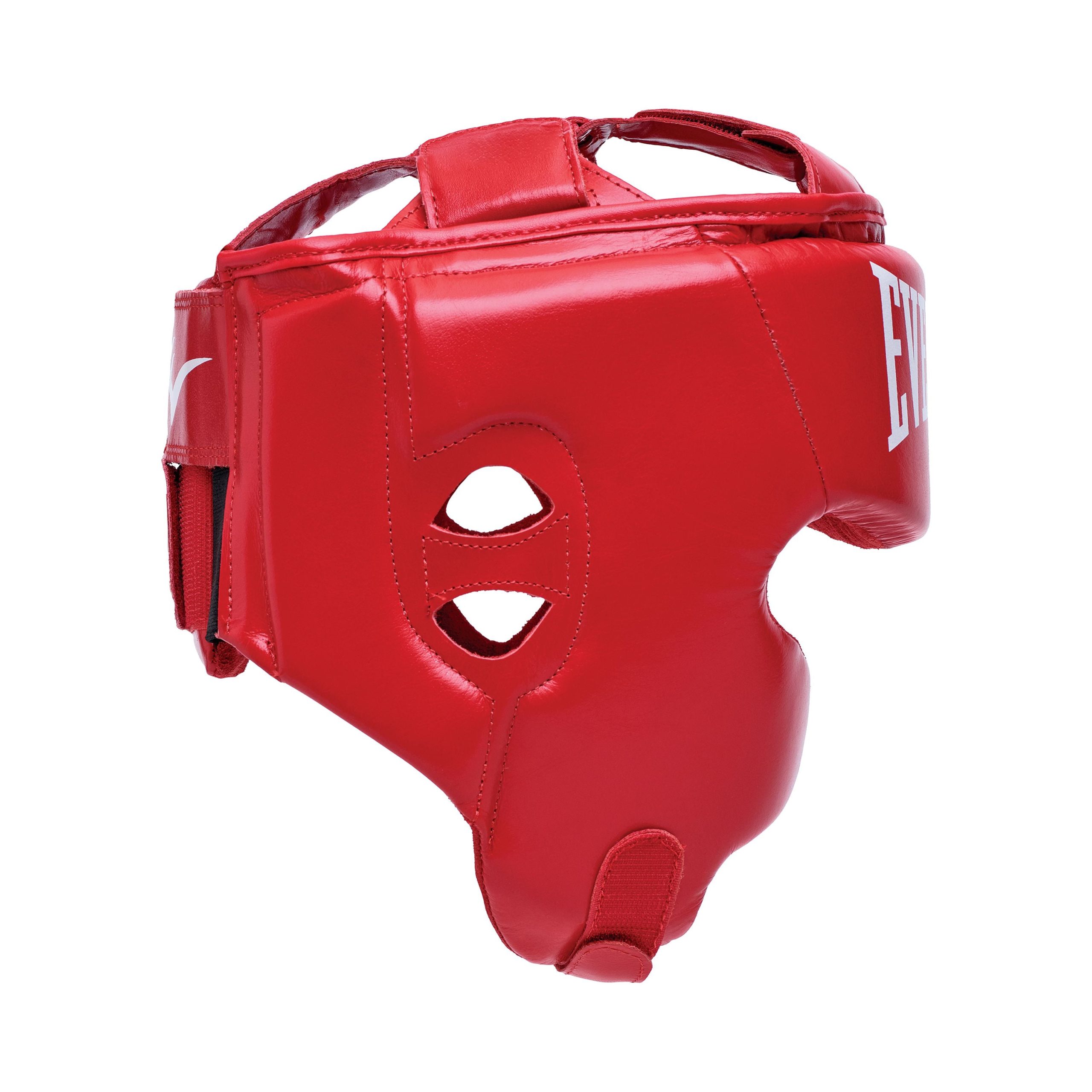 Amateur Competition Headgear With Cheek - Image 8