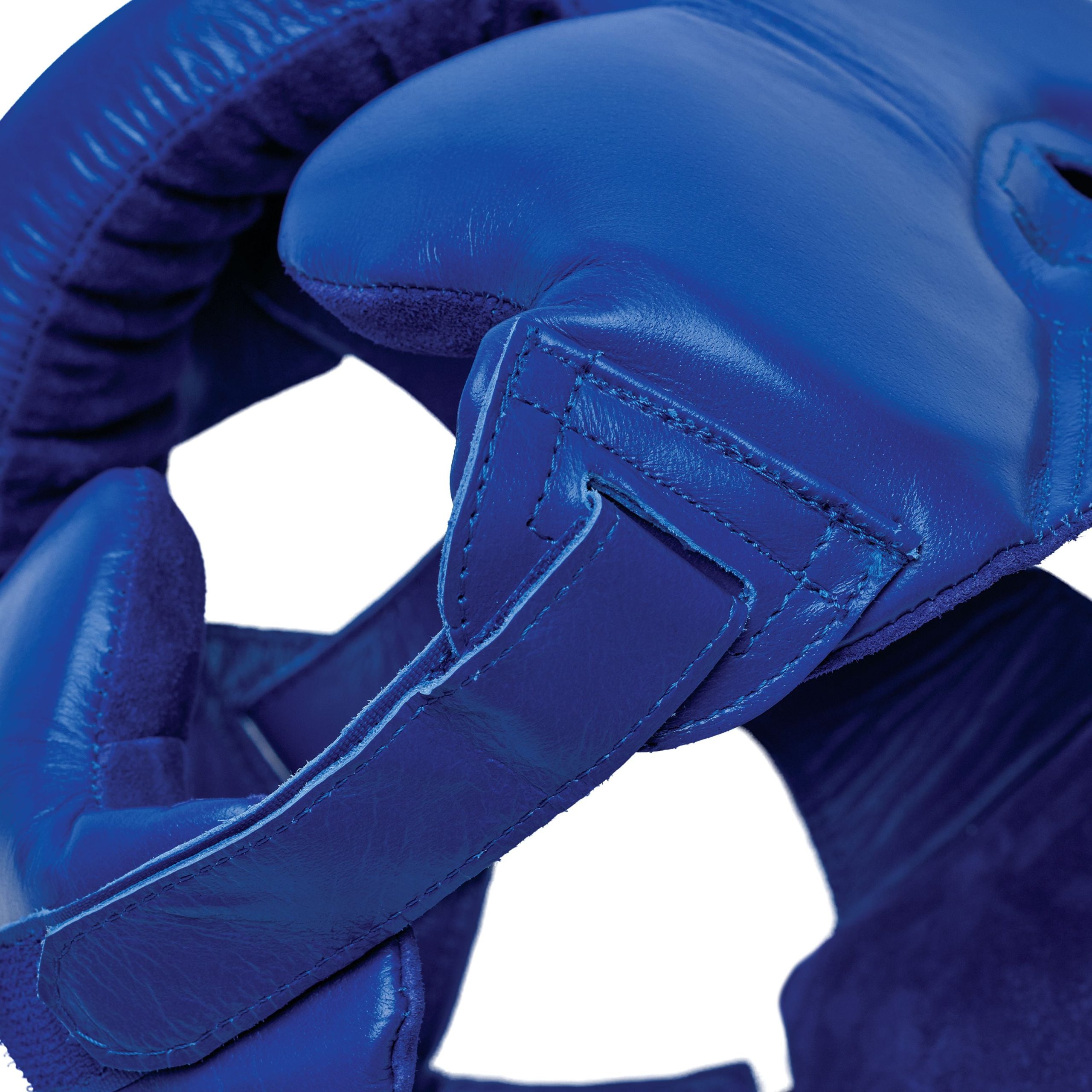 Amateur Competition Headgear With Cheek - Image 11