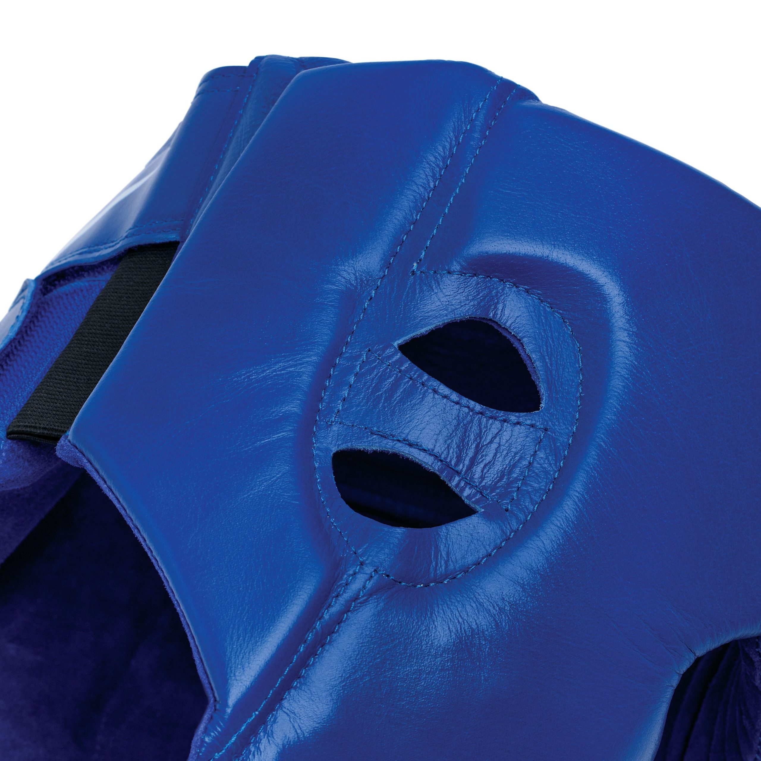 Amateur Competition Headgear With Cheek - Image 13