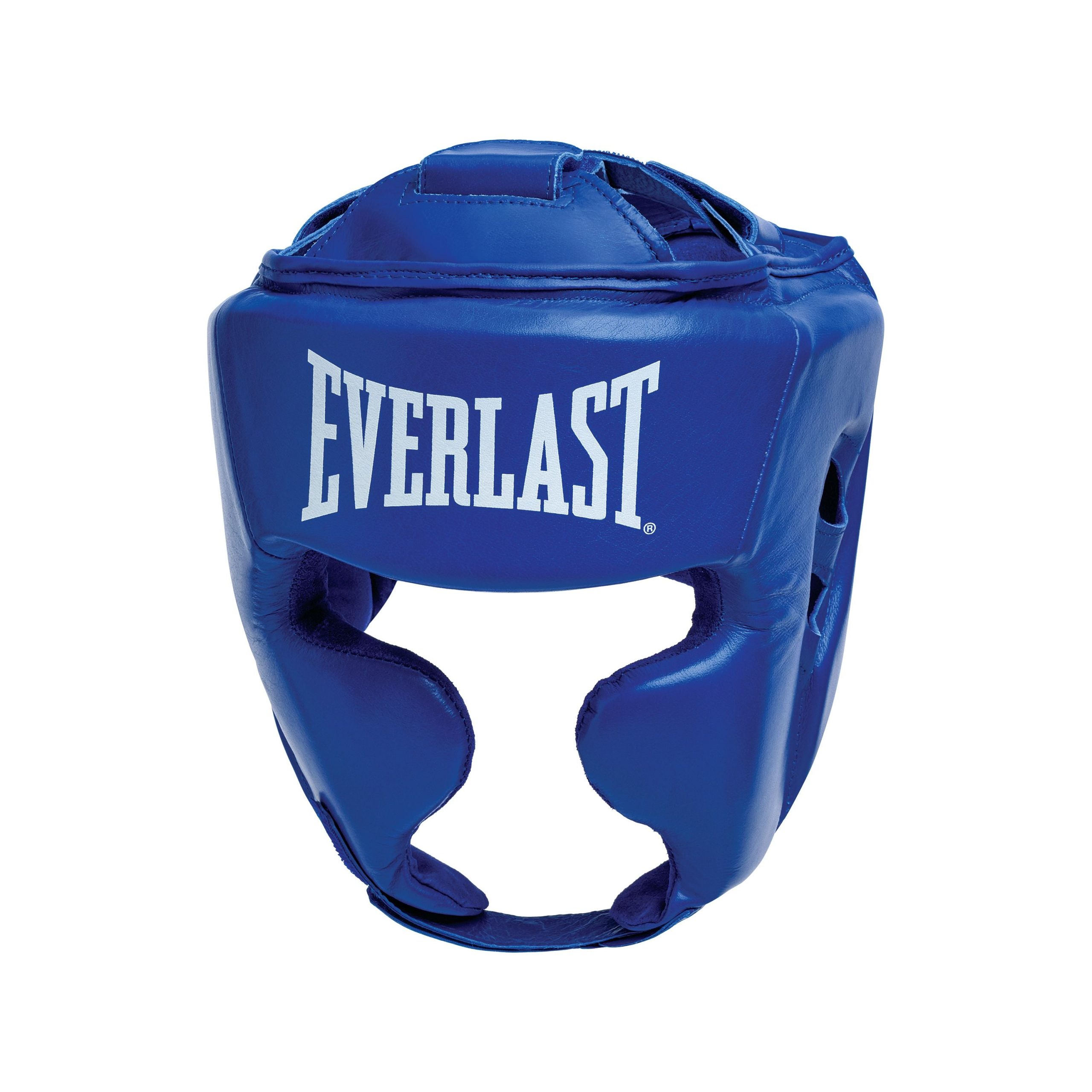 Amateur Competition Headgear With Cheek - Image 2
