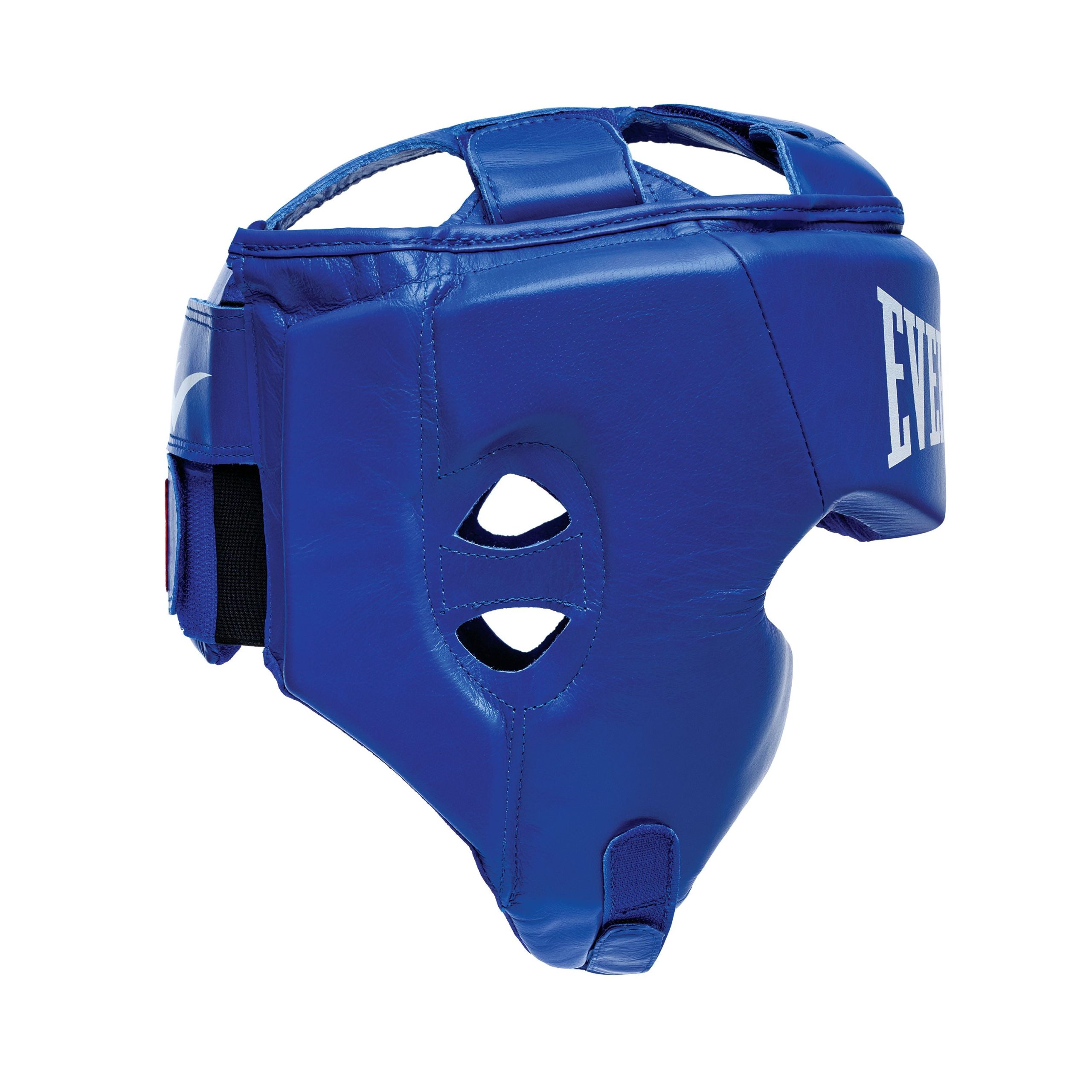 Amateur Competition Headgear With Cheek - Image 14