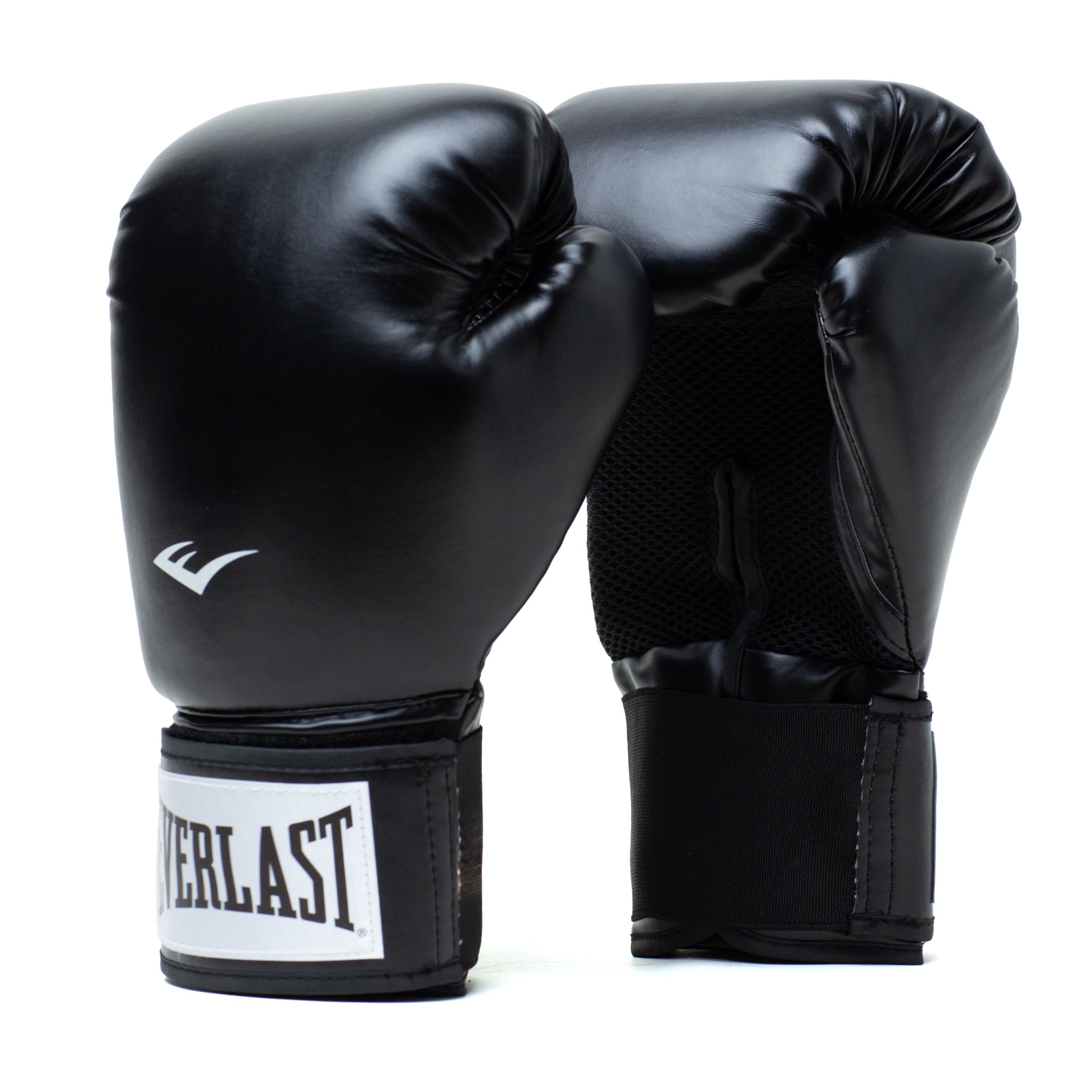 Prostyle 2 Boxing Gloves - Image 17