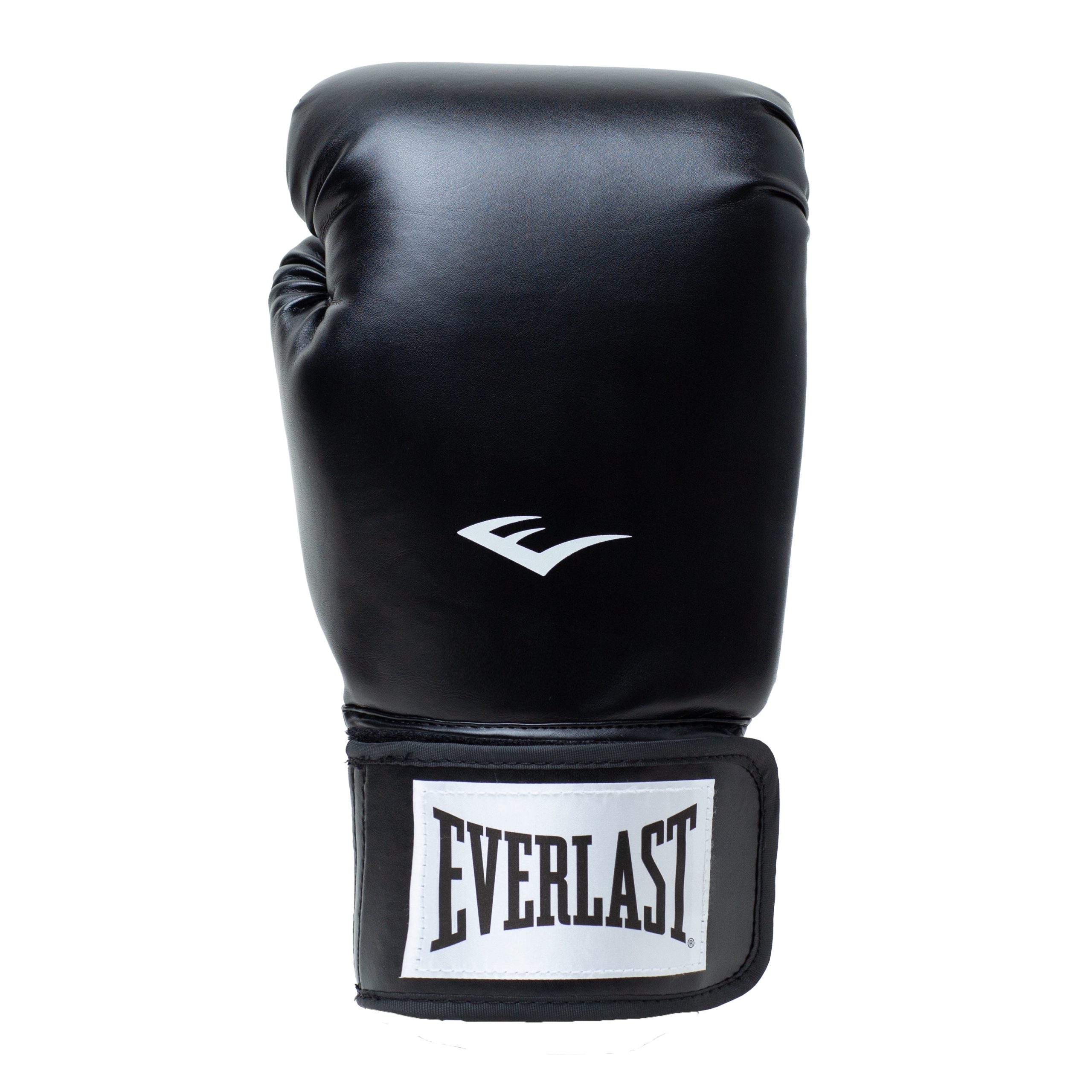 Prostyle 2 Boxing Gloves - Image 18
