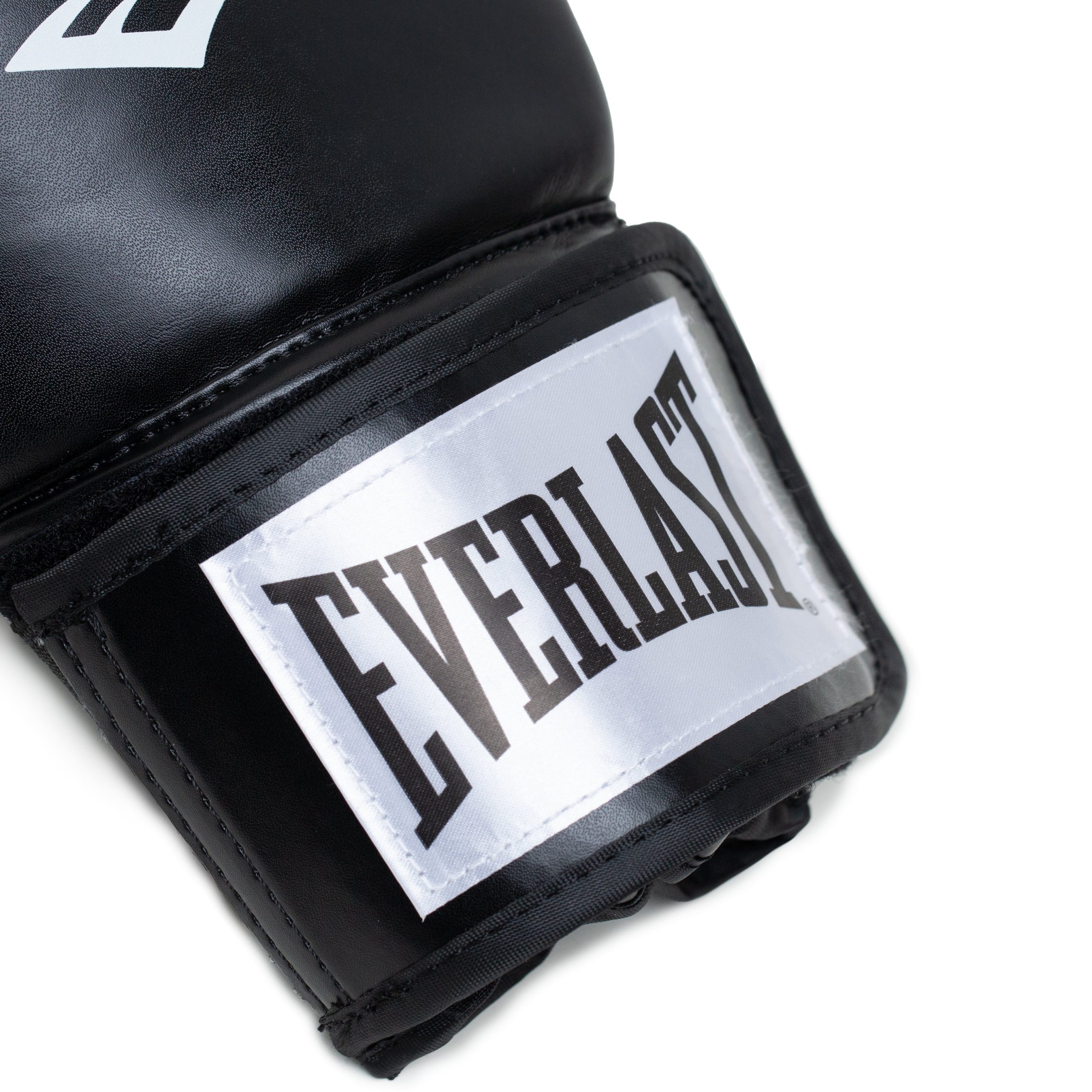 Prostyle 2 Boxing Gloves - Image 19